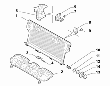 An image of parts