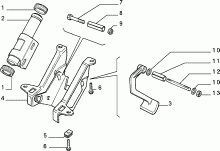 An image of parts