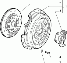 An image of parts