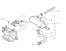 An image of parts