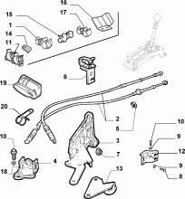 An image of parts