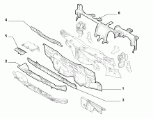 An image of parts