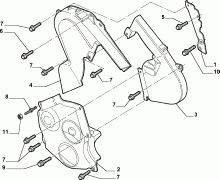 An image of parts