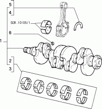 An image of parts