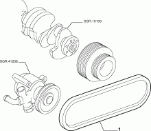 An image of parts