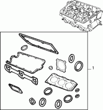 An image of parts