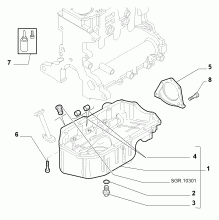 An image of parts