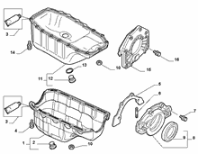 An image of parts