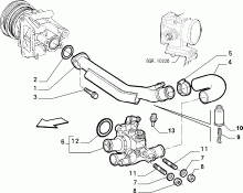 An image of parts