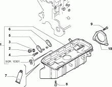 An image of parts