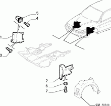 An image of parts