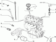 An image of parts