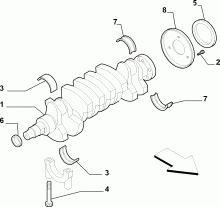 An image of parts