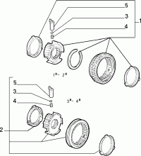 An image of parts