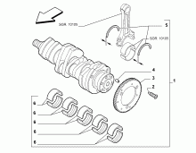 An image of parts