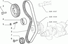 An image of parts