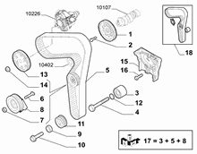 An image of parts