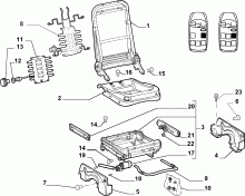 An image of parts