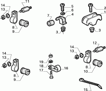 An image of parts