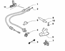 An image of parts