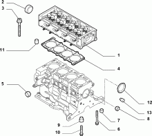 An image of parts