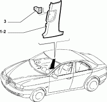 An image of parts