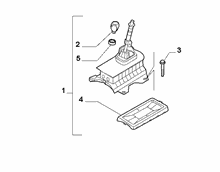 An image of parts