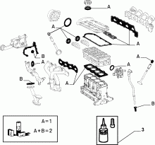 An image of parts