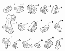 An image of parts