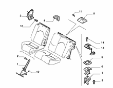 An image of parts