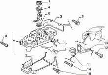 An image of parts