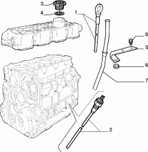 An image of parts