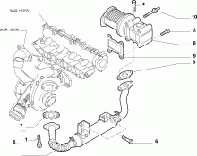 An image of parts