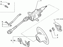 An image of parts