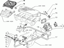 An image of parts