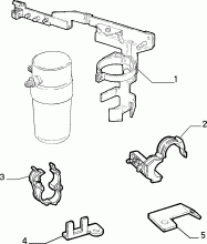 An image of parts