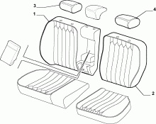 An image of parts