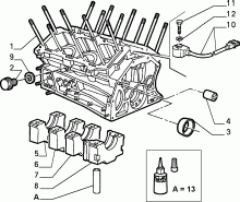 An image of parts