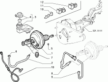 An image of parts