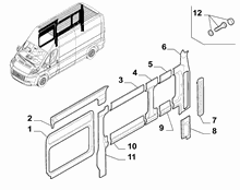 An image of parts