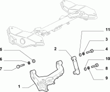 An image of parts