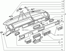 An image of parts