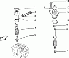 An image of parts