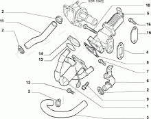 An image of parts