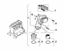 An image of parts