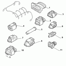 An image of parts