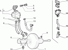 An image of parts