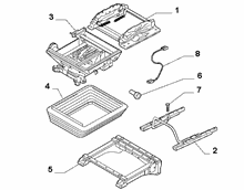 An image of parts