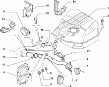 An image of parts