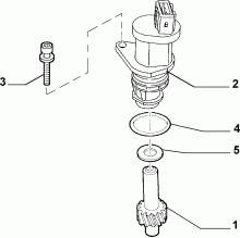 An image of parts